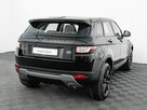 Land Rover Range Rover Evoque WD8737P#2.0TD4 SE Podgrz.f K.cof Szklany dach Salon PL VAT23% - 5