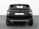 Land Rover Range Rover Evoque WD8737P#2.0TD4 SE Podgrz.f K.cof Szklany dach Salon PL VAT23% - 9