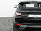 Land Rover Range Rover Evoque WD8737P#2.0TD4 SE Podgrz.f K.cof Szklany dach Salon PL VAT23% - 10