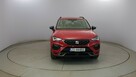 Seat Ateca 1.5 TSI FR S&S DSG ! Z Polskiego Salonu ! Faktura Vat ! - 2