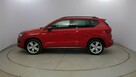 Seat Ateca 1.5 TSI FR S&S DSG ! Z Polskiego Salonu ! Faktura Vat ! - 4