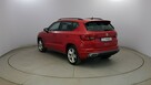 Seat Ateca 1.5 TSI FR S&S DSG ! Z Polskiego Salonu ! Faktura Vat ! - 5