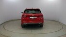 Seat Ateca 1.5 TSI FR S&S DSG ! Z Polskiego Salonu ! Faktura Vat ! - 6