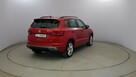 Seat Ateca 1.5 TSI FR S&S DSG ! Z Polskiego Salonu ! Faktura Vat ! - 7