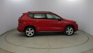 Seat Ateca 1.5 TSI FR S&S DSG ! Z Polskiego Salonu ! Faktura Vat ! - 8