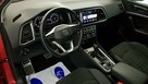 Seat Ateca 1.5 TSI FR S&S DSG ! Z Polskiego Salonu ! Faktura Vat ! - 15