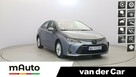 Toyota Corolla 1.8 Hybrid Comfort ! Z polskiego salonu ! Faktura VAT ! - 1