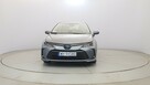 Toyota Corolla 1.8 Hybrid Comfort ! Z polskiego salonu ! Faktura VAT ! - 2