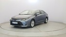 Toyota Corolla 1.8 Hybrid Comfort ! Z polskiego salonu ! Faktura VAT ! - 3