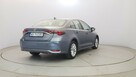 Toyota Corolla 1.8 Hybrid Comfort ! Z polskiego salonu ! Faktura VAT ! - 4