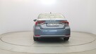 Toyota Corolla 1.8 Hybrid Comfort ! Z polskiego salonu ! Faktura VAT ! - 5