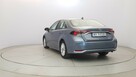 Toyota Corolla 1.8 Hybrid Comfort ! Z polskiego salonu ! Faktura VAT ! - 6