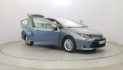 Toyota Corolla 1.8 Hybrid Comfort ! Z polskiego salonu ! Faktura VAT ! - 9