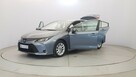 Toyota Corolla 1.8 Hybrid Comfort ! Z polskiego salonu ! Faktura VAT ! - 10