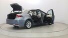 Toyota Corolla 1.8 Hybrid Comfort ! Z polskiego salonu ! Faktura VAT ! - 11