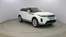 Land Rover Range Rover Evoque 2.0 P300 mHEV S ! Z Polskiego Salonu ! Faktura Vat ! - 2