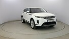 Land Rover Range Rover Evoque 2.0 P300 mHEV S ! Z Polskiego Salonu ! Faktura Vat ! - 3