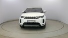 Land Rover Range Rover Evoque 2.0 P300 mHEV S ! Z Polskiego Salonu ! Faktura Vat ! - 4