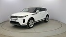 Land Rover Range Rover Evoque 2.0 P300 mHEV S ! Z Polskiego Salonu ! Faktura Vat ! - 5