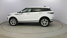 Land Rover Range Rover Evoque 2.0 P300 mHEV S ! Z Polskiego Salonu ! Faktura Vat ! - 6