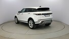 Land Rover Range Rover Evoque 2.0 P300 mHEV S ! Z Polskiego Salonu ! Faktura Vat ! - 7