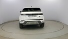 Land Rover Range Rover Evoque 2.0 P300 mHEV S ! Z Polskiego Salonu ! Faktura Vat ! - 8