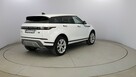 Land Rover Range Rover Evoque 2.0 P300 mHEV S ! Z Polskiego Salonu ! Faktura Vat ! - 9