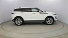 Land Rover Range Rover Evoque 2.0 P300 mHEV S ! Z Polskiego Salonu ! Faktura Vat ! - 10