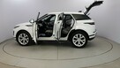 Land Rover Range Rover Evoque 2.0 P300 mHEV S ! Z Polskiego Salonu ! Faktura Vat ! - 11