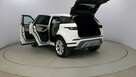 Land Rover Range Rover Evoque 2.0 P300 mHEV S ! Z Polskiego Salonu ! Faktura Vat ! - 12