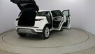 Land Rover Range Rover Evoque 2.0 P300 mHEV S ! Z Polskiego Salonu ! Faktura Vat ! - 14