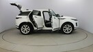 Land Rover Range Rover Evoque 2.0 P300 mHEV S ! Z Polskiego Salonu ! Faktura Vat ! - 15