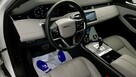 Land Rover Range Rover Evoque 2.0 P300 mHEV S ! Z Polskiego Salonu ! Faktura Vat ! - 16