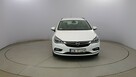 Opel Astra 1.6 CDTI Enjoy S&S ! Z Polskiego Salonu ! Faktura Vat ! - 2