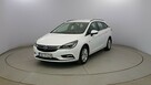 Opel Astra 1.6 CDTI Enjoy S&S ! Z Polskiego Salonu ! Faktura Vat ! - 3