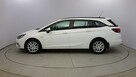 Opel Astra 1.6 CDTI Enjoy S&S ! Z Polskiego Salonu ! Faktura Vat ! - 4