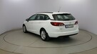 Opel Astra 1.6 CDTI Enjoy S&S ! Z Polskiego Salonu ! Faktura Vat ! - 5