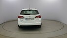 Opel Astra 1.6 CDTI Enjoy S&S ! Z Polskiego Salonu ! Faktura Vat ! - 6