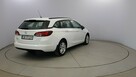 Opel Astra 1.6 CDTI Enjoy S&S ! Z Polskiego Salonu ! Faktura Vat ! - 7