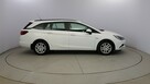 Opel Astra 1.6 CDTI Enjoy S&S ! Z Polskiego Salonu ! Faktura Vat ! - 8