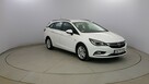 Opel Astra 1.6 CDTI Enjoy S&S ! Z Polskiego Salonu ! Faktura Vat ! - 9