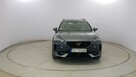 Cupra Formentor 2.0 TSI 4Drive VZ DSG ! Z Polskiego Salonu ! Faktura Vat ! - 2