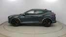 Cupra Formentor 2.0 TSI 4Drive VZ DSG ! Z Polskiego Salonu ! Faktura Vat ! - 4