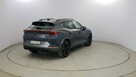 Cupra Formentor 2.0 TSI 4Drive VZ DSG ! Z Polskiego Salonu ! Faktura Vat ! - 7