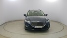 Ford Mondeo 2.0 EcoBlue Trend ! Z Polskiego Salonu ! Faktura Vat ! - 2