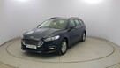 Ford Mondeo 2.0 EcoBlue Trend ! Z Polskiego Salonu ! Faktura Vat ! - 3