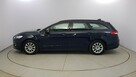 Ford Mondeo 2.0 EcoBlue Trend ! Z Polskiego Salonu ! Faktura Vat ! - 4