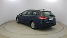 Ford Mondeo 2.0 EcoBlue Trend ! Z Polskiego Salonu ! Faktura Vat ! - 5