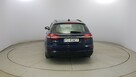 Ford Mondeo 2.0 EcoBlue Trend ! Z Polskiego Salonu ! Faktura Vat ! - 6