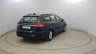 Ford Mondeo 2.0 EcoBlue Trend ! Z Polskiego Salonu ! Faktura Vat ! - 7